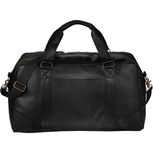 PF Geantă Oxford pentru weekend, 25L - Img 1