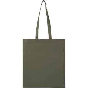 PF Geantă tip sac EcoSeal GRS reciclată nețesută, 6 l
