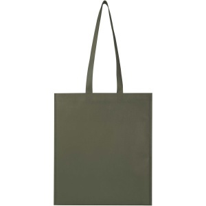 PF Geantă tip sac EcoSeal GRS reciclată nețesută, 6 l