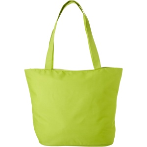 PF Geantă tote cu fermoar Panama 20L