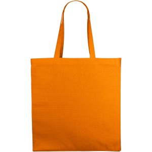 PF Geantă tote din bumbac Odessa 220 g/m² 13L - Img 8