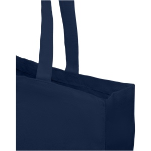 PF Geantă tote din bumbac Odessa 220 g/m² 13L - Img 13