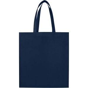 PF Geantă tote EcoSeal GRS reciclată nețesută, 12L