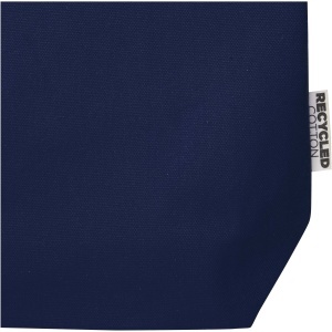 PF Geantă tote reciclată Florida 270 g/m² GRS 10L