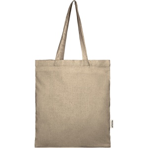 PF Geantă tote reciclată Pheebs 150 g/m² Aware