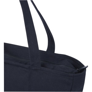 PF Geantă tote reciclată Weekender 500 g/m² Aware