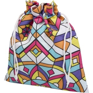 PF Givo sublimation pouch - 25x30 cm