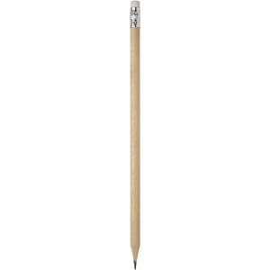 PF Graffo pencil with eraser