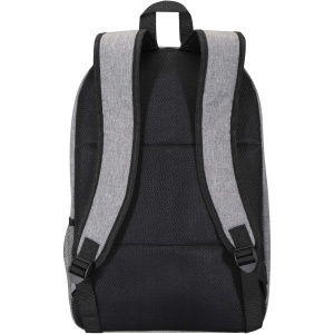 PF Graphite Deluxe 15" laptop backpack 20L - Img 4