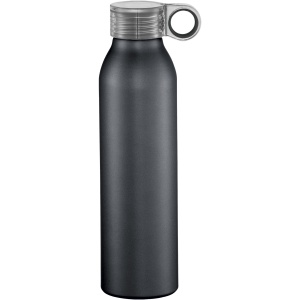 PF Grom 650 ml water bottle - Img 3