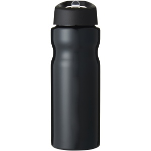 PF H2O Active® Base 650 ml spout lid sport bottle - Img 2
