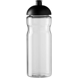 PF H2O Active® Eco Base 650 ml dome lid sport bottle - Img 12