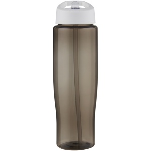 PF H2O Active® Eco Tempo 700 ml spout lid sport bottle