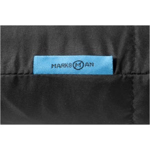 PF Halo 30" exclusive design umbrella - Img 2