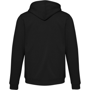 PF Polo unisex cu mânecă lungă și fermoar pe jumătate Zeus