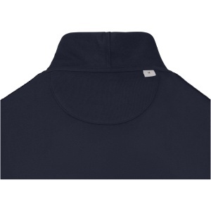 PF Hanorac unisex Spinel - Img 19