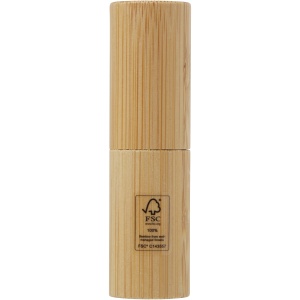 PF Balsam de buze Adony