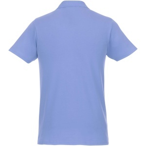 PF Helios 180 g/m2 short sleeve men's polo - Img 28