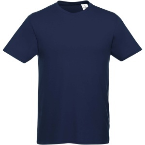 PF Heros 150 g/m2 short sleeve men's t-shirt - Img 10
