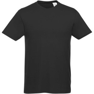 PF Heros 150 g/m2 short sleeve men's t-shirt - Img 20