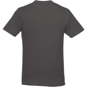 PF Heros 150 g/m2 short sleeve men's t-shirt - Img 49