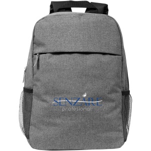 PF Hoss 15" laptop backpack 18L - Img 6