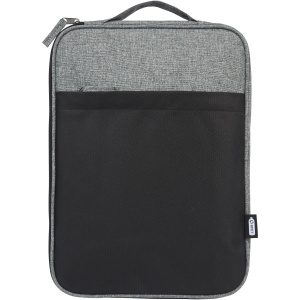 PF Husă pentru laptop Reclaim de 14" GRS reciclat în două culori, 2,5 l