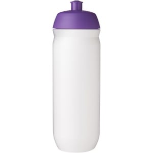 PF Sticlă sport comprimabilă HydroFlex 750 ml