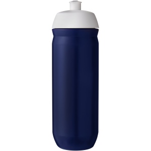 PF Sticlă sport comprimabilă HydroFlex Clear de 750 ml