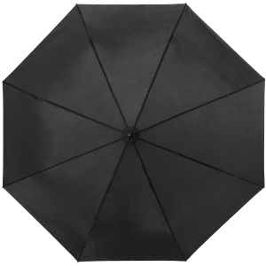 PF Ida 21.5" foldable umbrella - Img 1