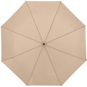 PF Ida 21.5" foldable umbrella - Img 11