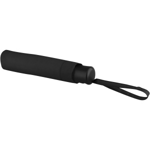 PF Ida 21.5" foldable umbrella - Img 12