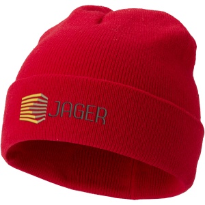 PF Irwin beanie - Img 16
