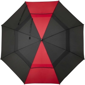 PF Umbrelă de golf rezistentă la vânt Jeff 30"