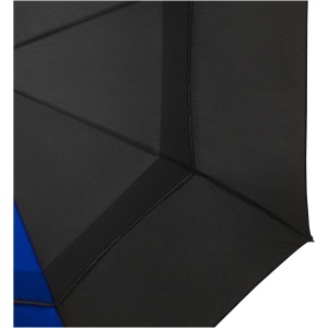 PF Cana de sticlă Lenora 250 ml cu capac de bambus