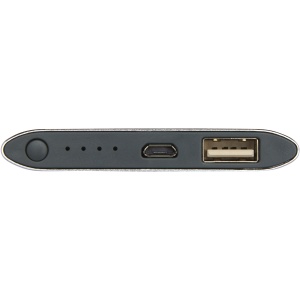 PF Baterie externă Odyssey de înaltă densitate, 5000mAh