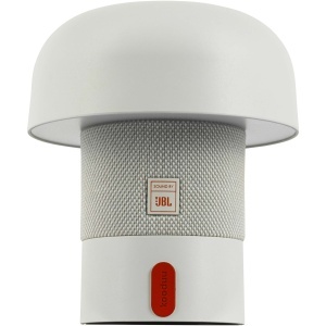 PF Kooduu Sensa Play Mini portable speaker and lamp