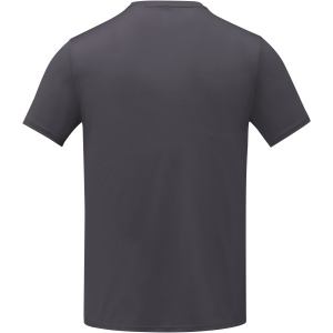 PF Tricou bărbătesc cu mânecă scurtă Kratos, croială cool