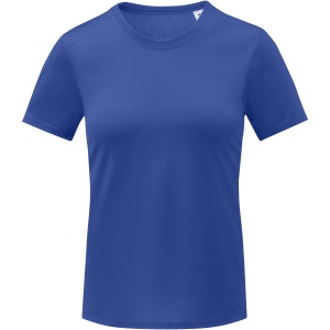 PF Tricou Kratos cu mânecă scurtă, croială cool, pentru femei