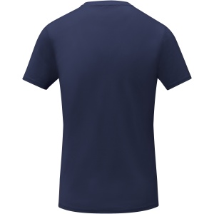 PF Tricou Kratos cu mânecă scurtă, croială cool, pentru femei
