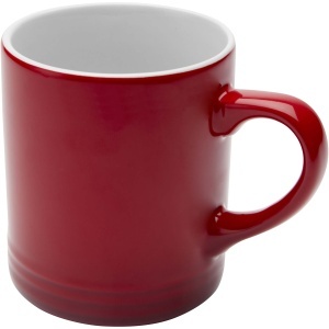 PF Sticlă de apă Fortis 700 ml RCS din oțel inoxidabil reciclat, izolată în vid, cupru (sigură pentru carbonatare)