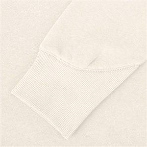 PF Hanorac unisex Laguna