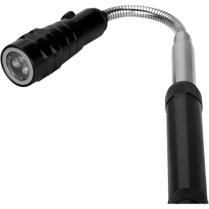 PF Lanternă Magnetica cu instrument de preluare