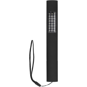 PF Lanternă magnetică Lutz cu 28 LED-uri