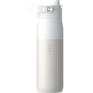 PF LARQ PureVis™ 2.0 680 ml water bottle