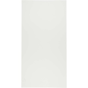 PF Lucas RPET sport towel 50x100 cm