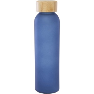 PF Termoizolant Taylor din oțel inoxidabil cu pereți dubli, 450 ml, cu sită pentru ceai