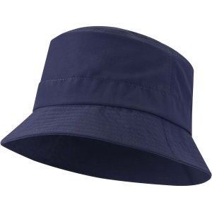 PF Marisol 105 g/m2 nylon sun hat - Img 2