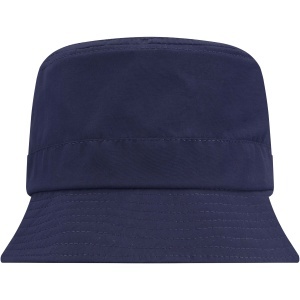 PF Marisol 105 g/m2 nylon sun hat - Img 5