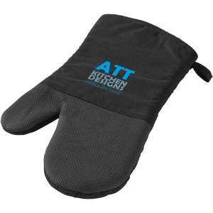 PF Maya oven glove with silicone grip - Img 4